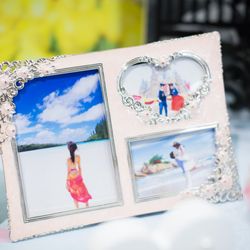 宮の森フランセス教会の写真29枚目