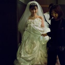 宮の森フランセス教会の写真29枚目