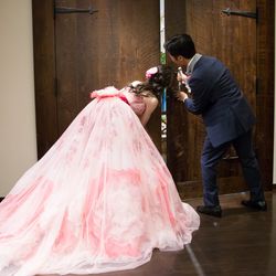 宮の森フランセス教会の写真23枚目