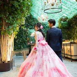 宮の森フランセス教会の写真28枚目