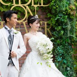 宮の森フランセス教会の写真15枚目