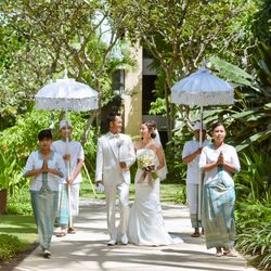 神戸北野ホテルの写真1枚目