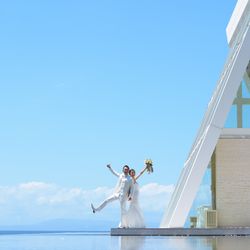 神戸北野ホテルの写真6枚目