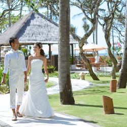 神戸北野ホテルの写真8枚目