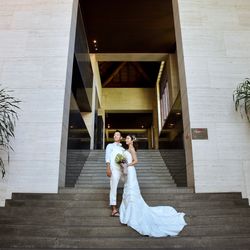 神戸北野ホテルの写真22枚目