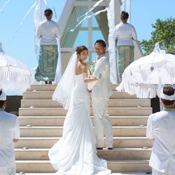 神戸北野ホテルの写真34枚目