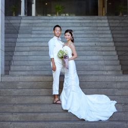 神戸北野ホテルの写真11枚目