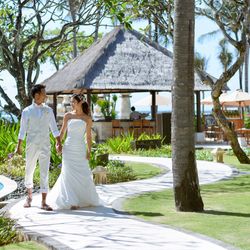 神戸北野ホテルの写真4枚目