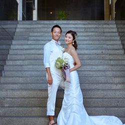 神戸北野ホテルの写真28枚目