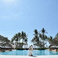 神戸北野ホテルの写真18枚目