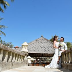 神戸北野ホテルの写真11枚目