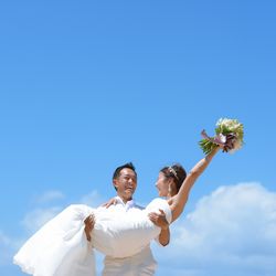 神戸北野ホテルの写真29枚目