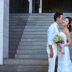 神戸北野ホテルの写真31枚目