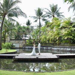 神戸北野ホテルの写真30枚目