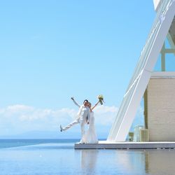 神戸北野ホテルの写真5枚目