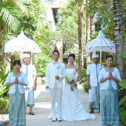 神戸北野ホテルの写真26枚目