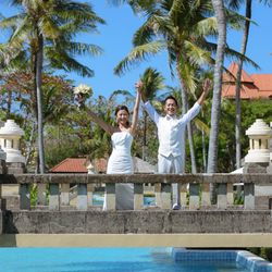 神戸北野ホテルの写真12枚目