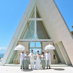 神戸北野ホテルの写真1枚目