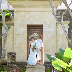 神戸北野ホテルの写真22枚目