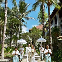 神戸北野ホテルの写真5枚目