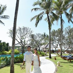 神戸北野ホテルの写真32枚目