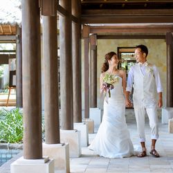 神戸北野ホテルの写真28枚目