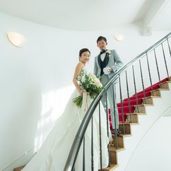 神戸北野ホテルの写真23枚目