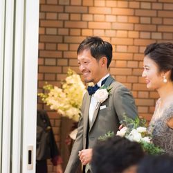 神戸北野ホテルの写真1枚目