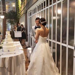 神戸北野ホテルの写真27枚目