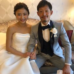 神戸北野ホテルの写真18枚目