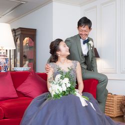 神戸北野ホテルの写真2枚目