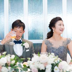 神戸北野ホテルの写真1枚目