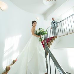 神戸北野ホテルの写真3枚目