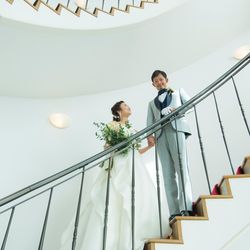 神戸北野ホテルの写真13枚目