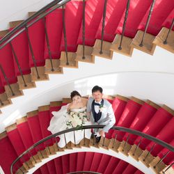 神戸北野ホテルの写真10枚目