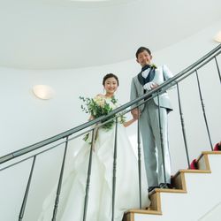 神戸北野ホテルの写真14枚目