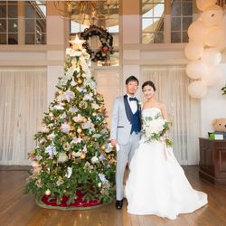 神戸北野ホテルの写真26枚目