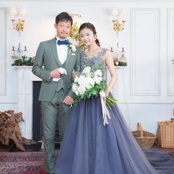 神戸北野ホテルの写真11枚目