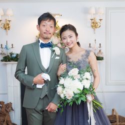 神戸北野ホテルの写真1枚目