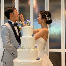 神戸北野ホテルの写真19枚目