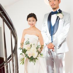 神戸北野ホテルの写真33枚目