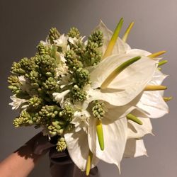 神戸北野ホテルの写真10枚目