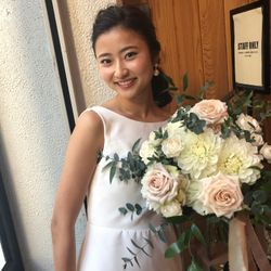 神戸北野ホテルの写真19枚目