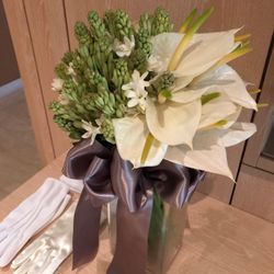 神戸北野ホテルの写真34枚目