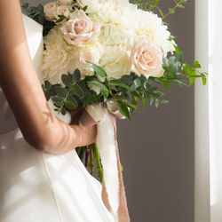 神戸北野ホテルの写真26枚目