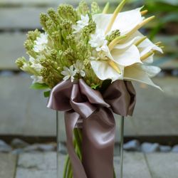 神戸北野ホテルの写真27枚目