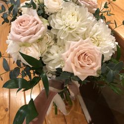 神戸北野ホテルの写真5枚目