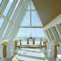 神戸北野ホテルの写真2枚目