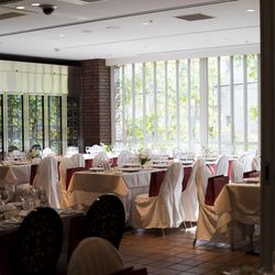 神戸北野ホテルの写真21枚目