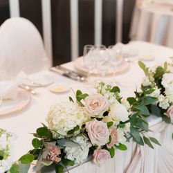 神戸北野ホテルの写真20枚目